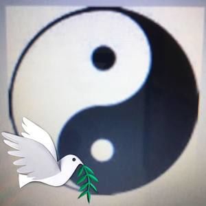 Meet your Posher, Luis